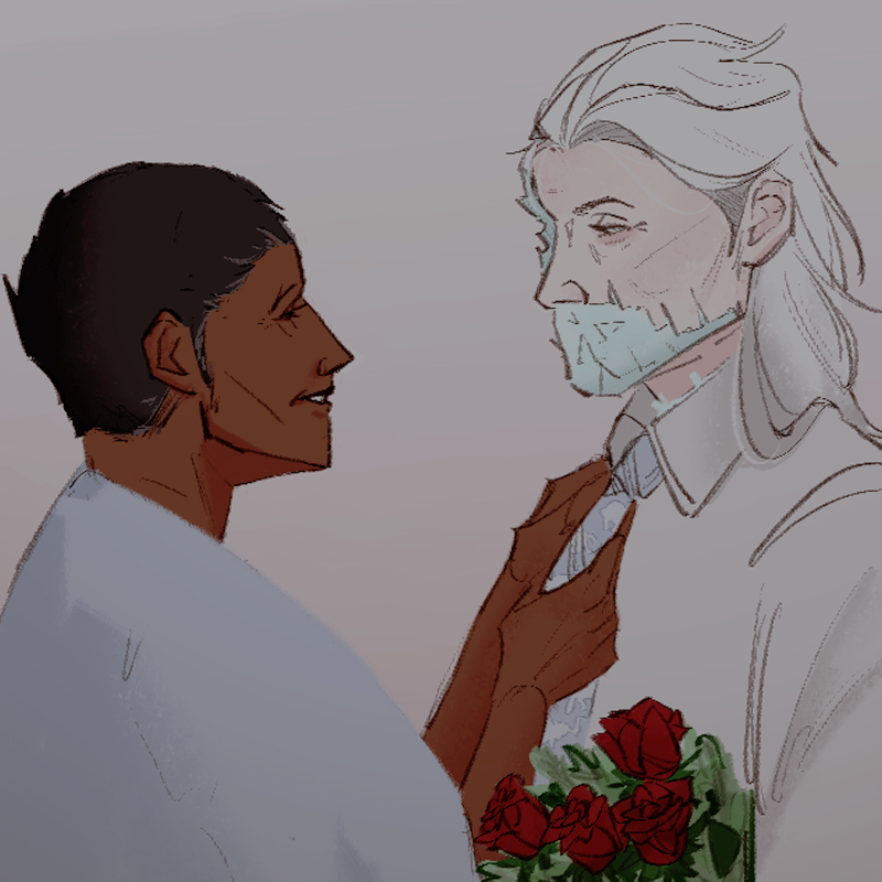 ⠀⠀⠀⠀⠀⠀⠀⠀⠀⠀⠀⠀⠀⠀⠀⠀⠀⠀⠀⠀⠀⠀⠀⠀⠀⠀⠀⠀⠀⠀⠀⠀⠀⠀⠀⠀⠀⠀⠀⠀⠀⠀⠀⠀⠀⠀⠀⠀⠀⠀⠀⠀⠀⠀⠀⠀⠀⠀⠀⠀⠀⠀⠀⠀⠀⠀⠀⠀⠀⠀⠀⠀⠀⠀⠀⠀⠀⠀⠀⠀⠀⠀⠀⠀⠀⠀⠀⠀⠀⠀⠀⠀⠀⠀⠀⠀⠀⠀⠀⠀⠀⠀⠀⠀⠀⠀⠀⠀⠀⠀⠀⠀⠀⠀⠀⠀⠀⠀⠀⠀⠀⠀⠀⠀⠀⠀⠀⠀⠀⠀⠀⠀⠀⠀⠀⠀⠀⠀⠀⠀