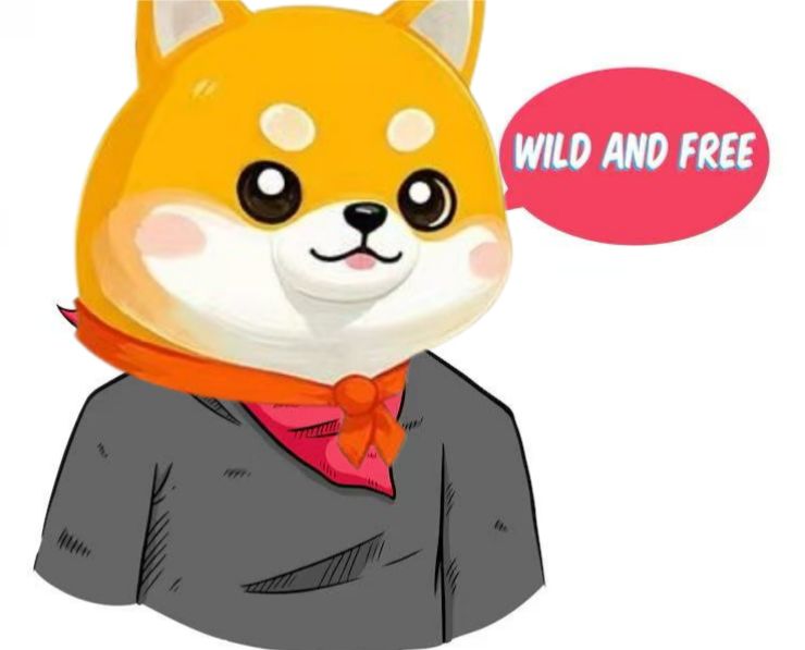 SDOGofficial's tweet photo. Let’s Soak Up Some Sunshine! 
☀️ Red scarf pup’s tail is wagging with joy! 🐾 Wanna feel the warmth of NFTs? 
Ready to glow with fun games? 
Can finance dreams light up your day? 😊 Spread the positivity! 
#SolarDog #SDOG https://t.co/uef2XEWmsv