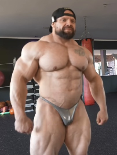 When that gym teacher strips down to speedos at the swimming carnival and you quietly lose your mind.🥰🤤🤤🤤🤤🤤🤤🤤💉💉💉💉💉💉💉💉💉💉💉💉💉💉💉💪💦💦💦💦💦💦💦💦💦💦💦💦💦💦🍆 #bodybuilder #bodybuilding #steroids #roids #muscle #gethuge #gymbros #ifbb #enricohoffman