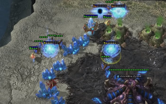 GiarcXBT tweet media