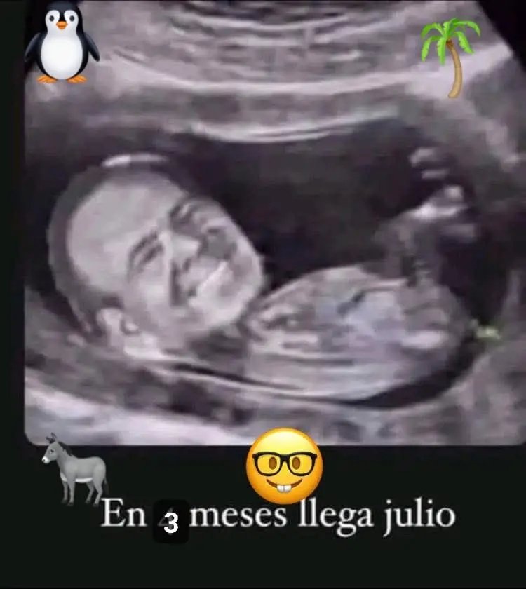 🇻🇪(｡♡‿♡｡) 🇻🇪 Märïä Pülïdö (@andrismar) on Twitter photo 