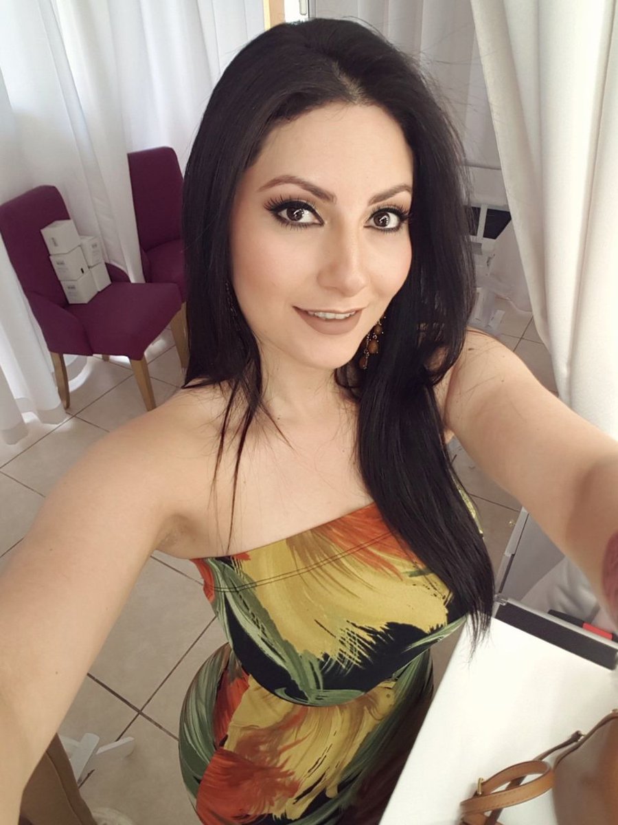 clar94800's tweet photo. https://t.co/Maw22zoEIL