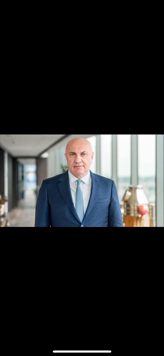 Dünyanın el rolcü insanı #SAMvGS
