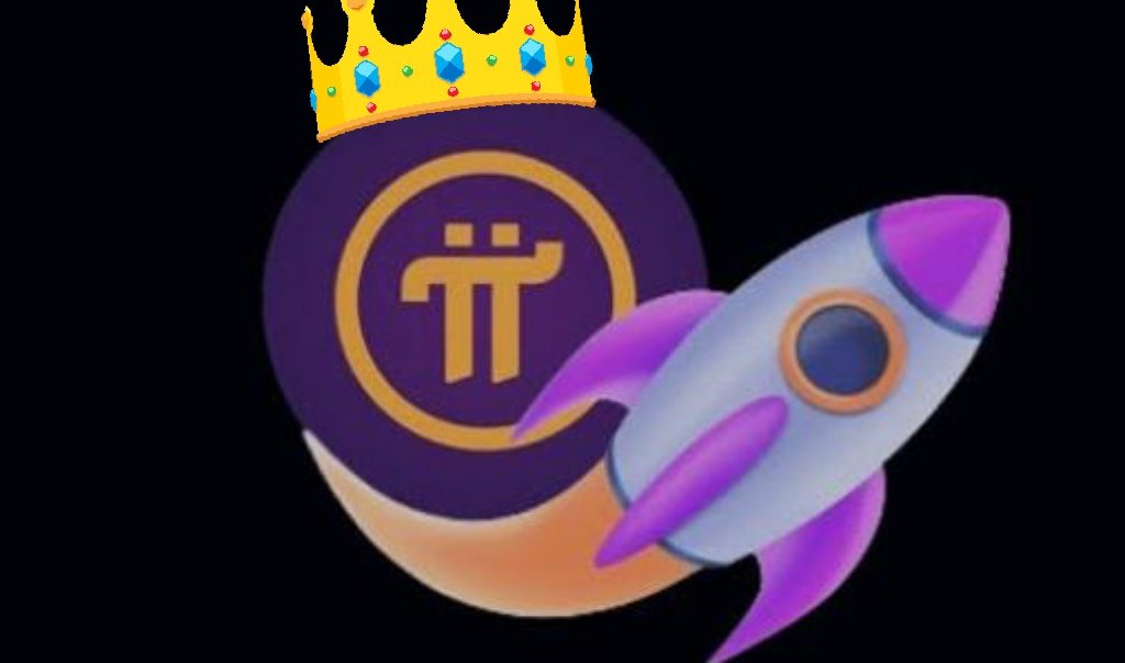 When the pioneers have a great goal, I hope to shrug, not bow my head because of a selfish doubt. . The expected dream so far allows us to form a point in achieving the goals that already exist in front of our eyes all ... the power of pi like lightning is very great.. strong All