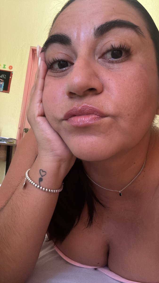 scitza tweet picture