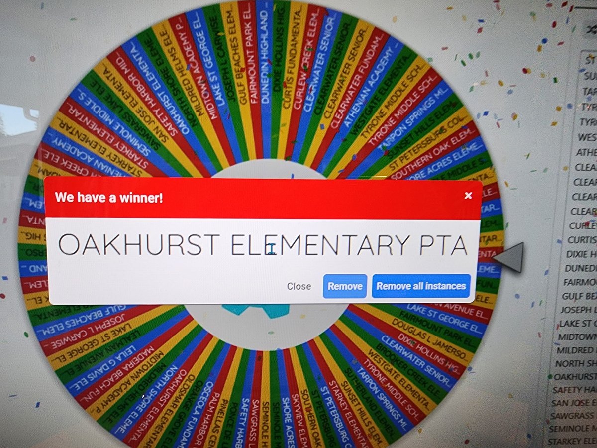 pccptatweets tweet media