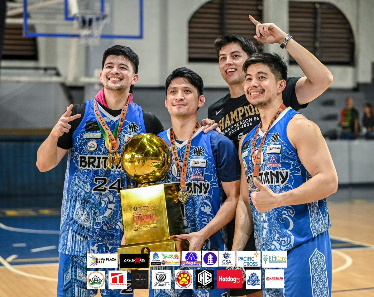 rayvercruzdaily's tweet photo. Snaps from Aberdare’s Championship win ⛹🏻‍♂️

More at Brittany Basketball League Facebook 

#RayverCruz • @RAYVERCRUZ20 https://t.co/cNa3fJmQdy