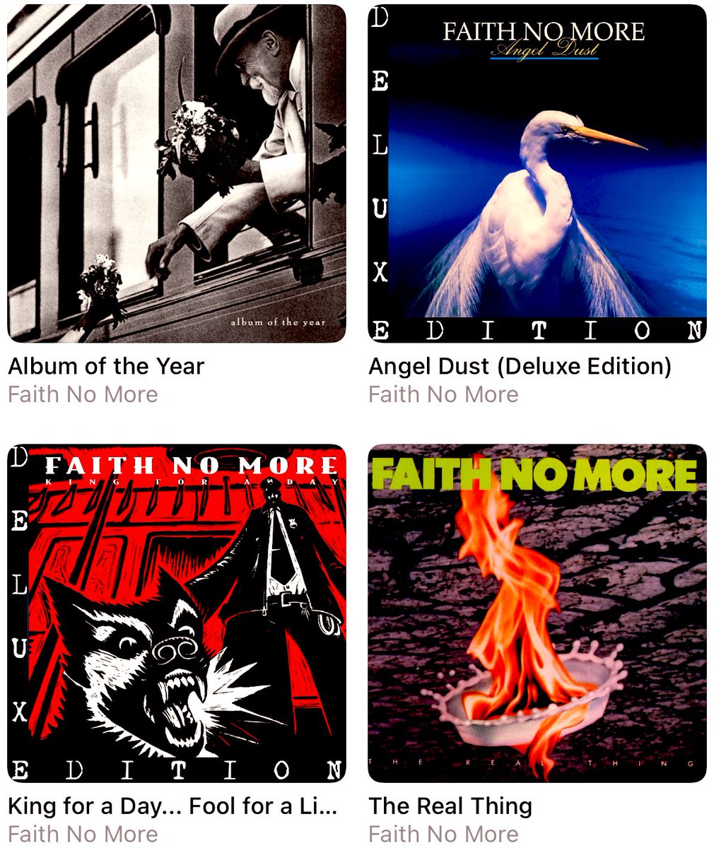 Punt Road tweet media