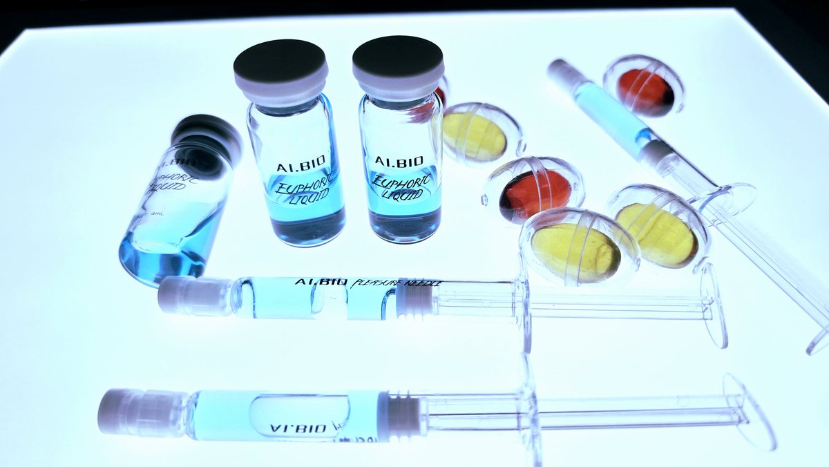 Terrail Dorianne tweet media