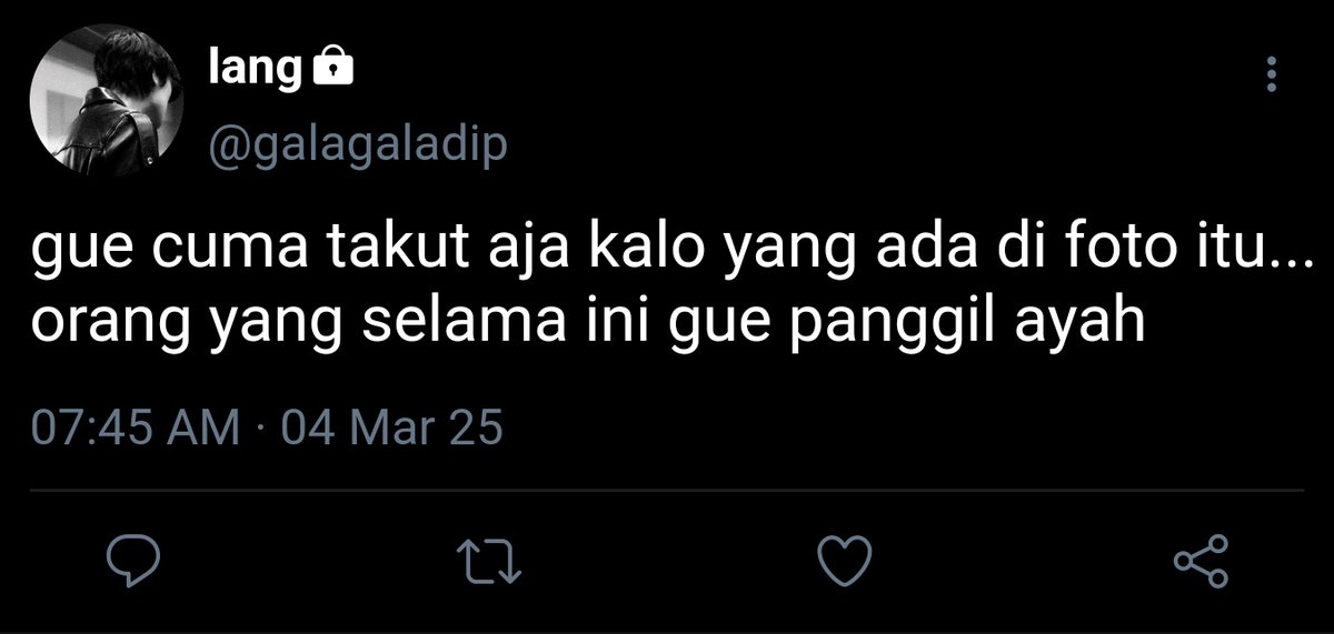 jojoestarr_'s tweet image. .80