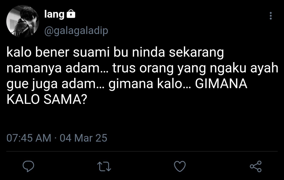 jojoestarr_'s tweet image. .80