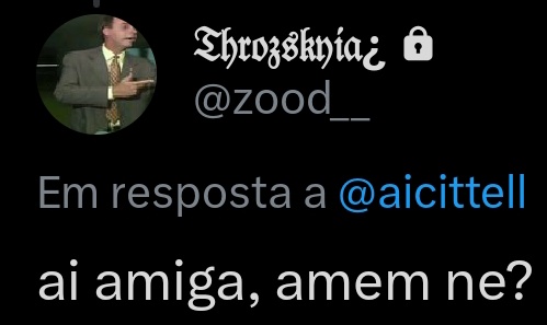 Mathockss's tweet photo. @zood__ @aicittell https://t.co/ANVLu98T4G