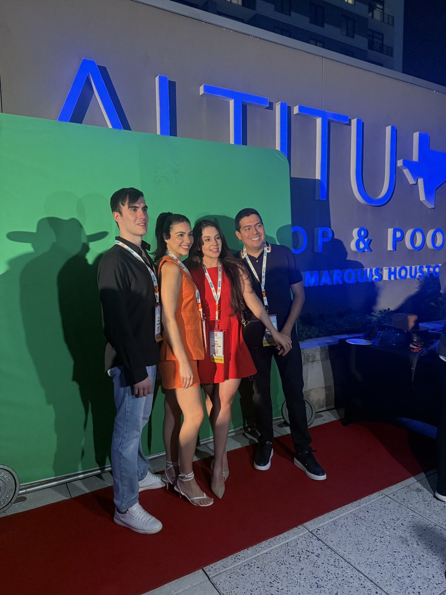 Viva Fresh Expo tweet media