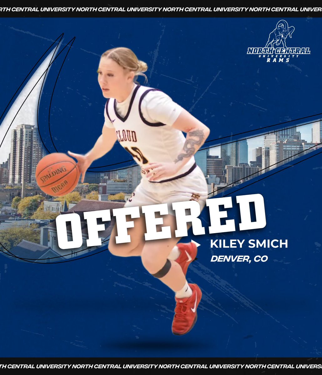 Kiley Smich tweet media