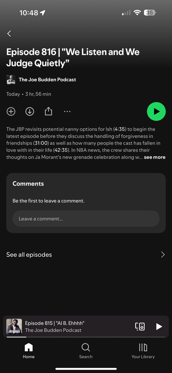 Joshua Blu tweet media