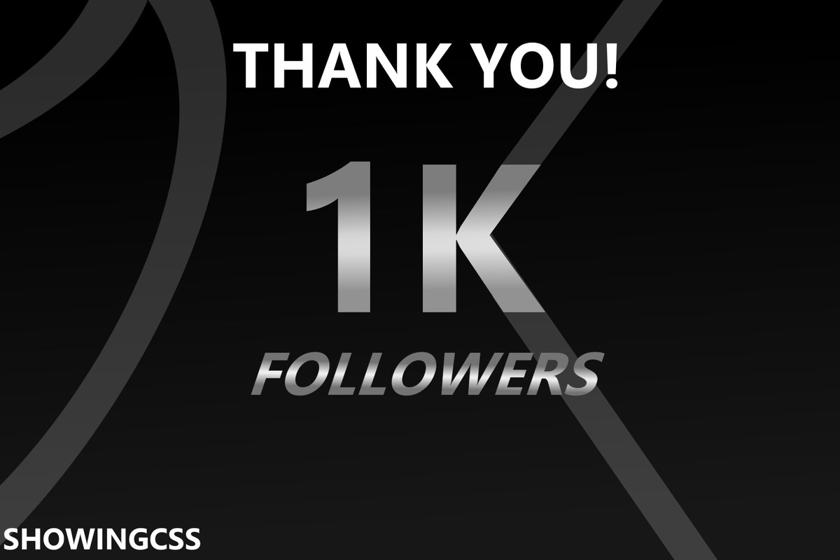 Showingcss🔞 tweet media