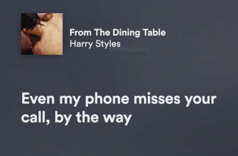 thesadbaby's tweet photo. harry styles. https://t.co/NX4cJ99lon