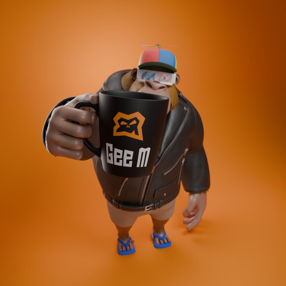 Luka Grunt tweet media