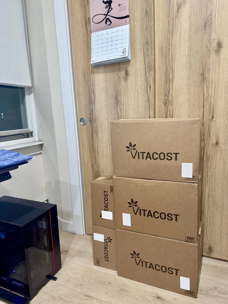 DenFlipper's tweet image. Yo, new to Amazon OA? 

This free Purchased List is here to fire up your grind, fam!  

It tracks costs, profits, trends—everything to source like a boss and dodge rookie bullshit. Stay hungry, stack your hustle with data that slaps.  

Grab it here: 
docs.google.com/spreadsheets/d….