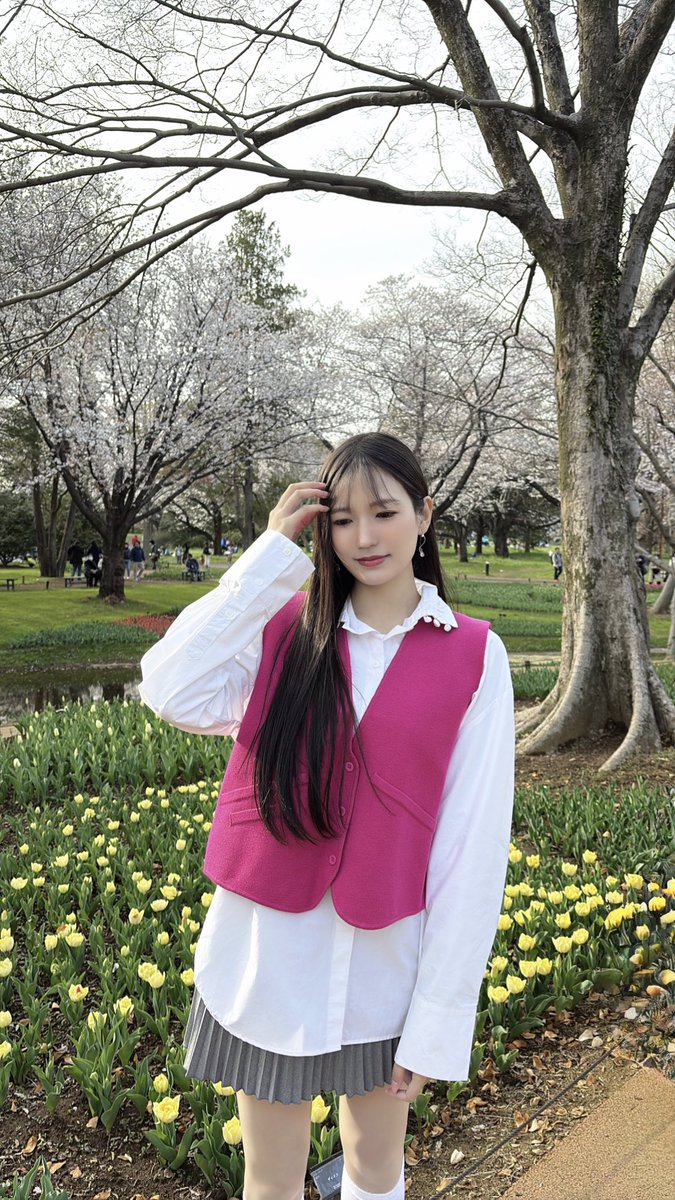 りか(Rika) (@rika_x912) / Posts / X