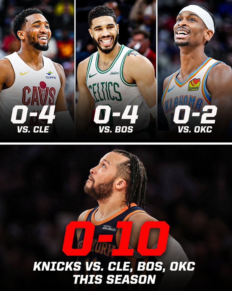 SportsCenter tweet media