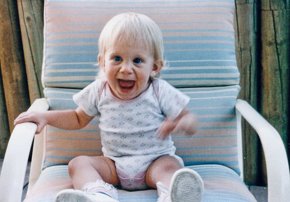 Dr. Christina Stai, Psy.D. tweet media