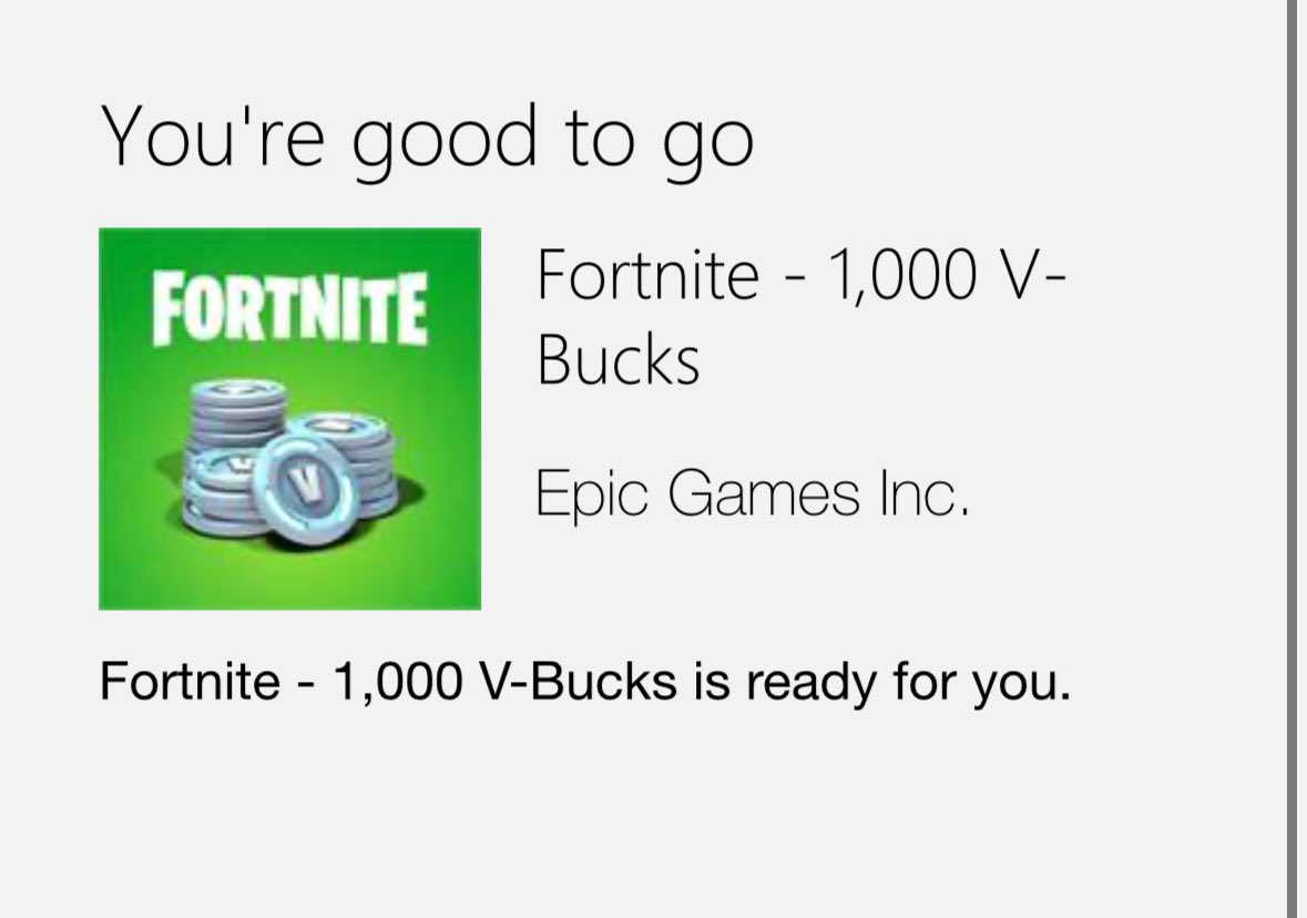 Thanks <a href="/ColebowlMC/">Colebowl🍀🥣</a> for the 1k from the bank tycoon giveaway I appreciate it! 💙