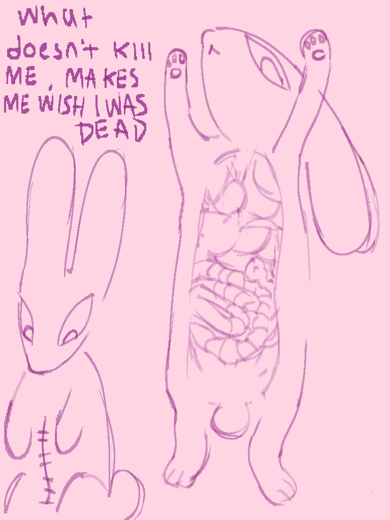 leo beo (@pathoparty) on Twitter photo 