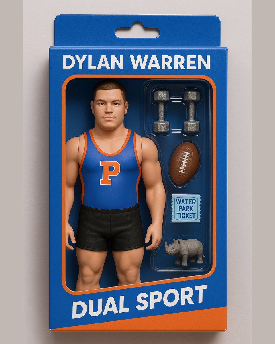 UWPlattWRSTL's tweet photo. Sophomores Collection pt. 2! https://t.co/kQvYbFJuNk