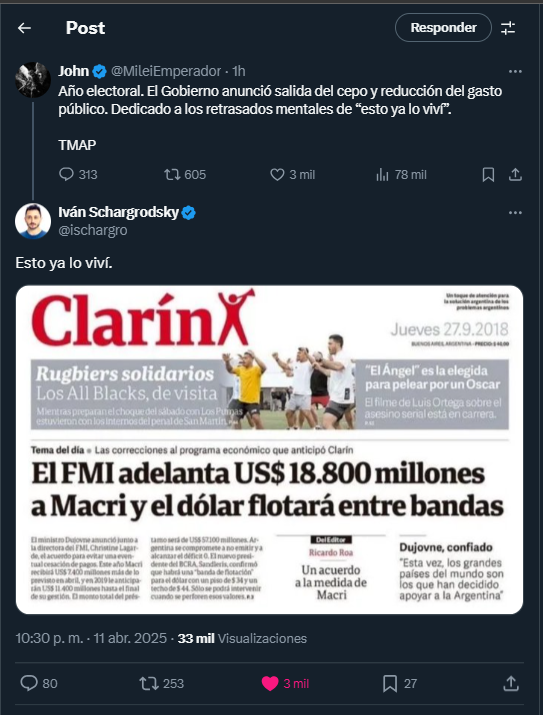 Flork tweet media