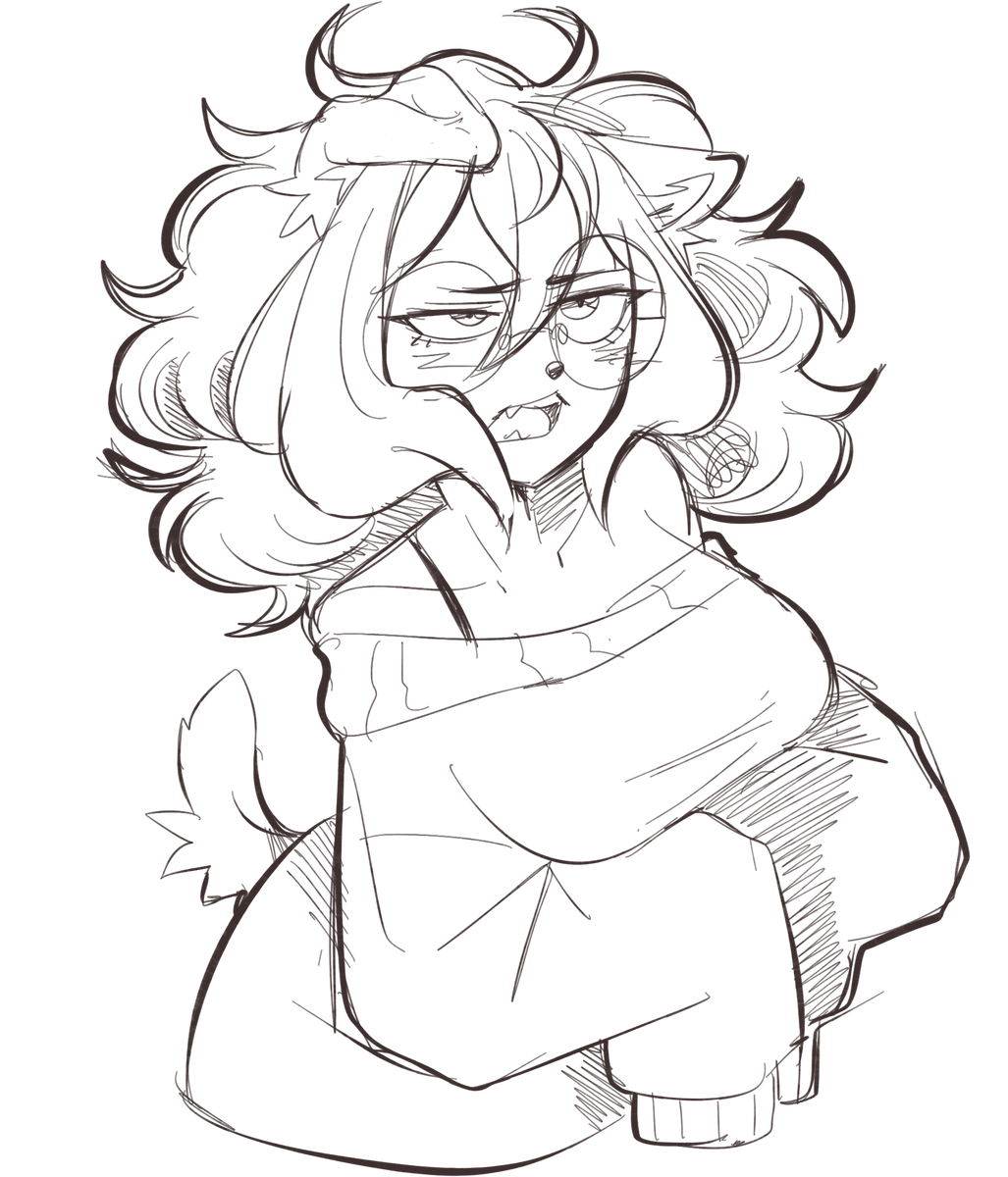 EDEN🥥 tweet media