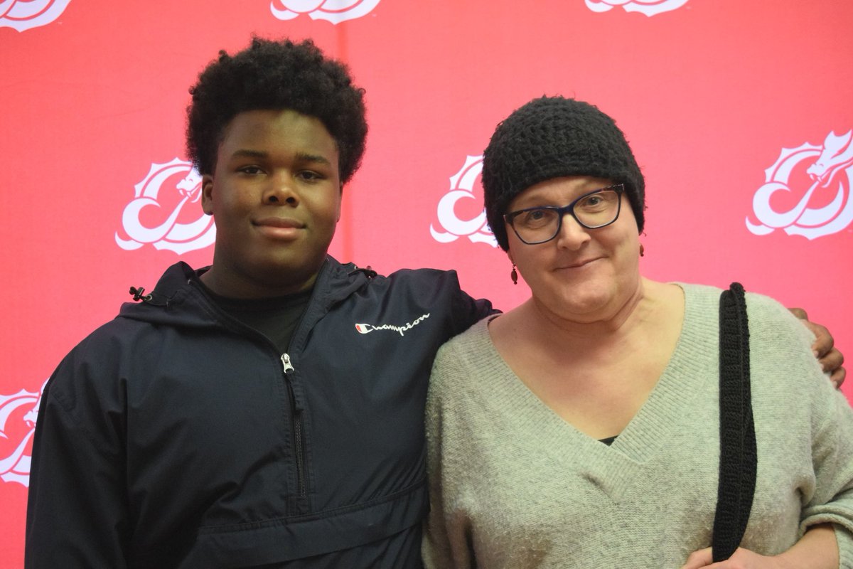 MuilenburgMiles's tweet photo. Thank you @coachjcurrier, @CoachLaqua and @msum_football for having me out I had a great time can’t wait be back @Coach_JNorris @MrMack53215 @MJ_NFLDraft @PrepRedzoneWI https://t.co/BnvIY0om6q