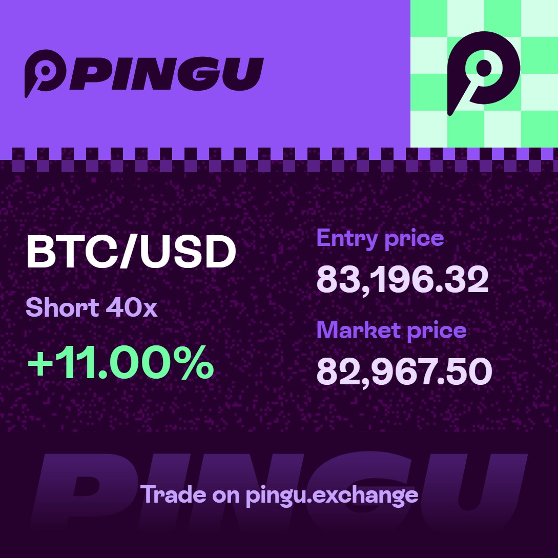 TC_NVC's tweet image. bác nào đang cày monad mà thích long short thì vào đây nè, vừa kiếm mon vừa thỏa mãn đam mê 😂