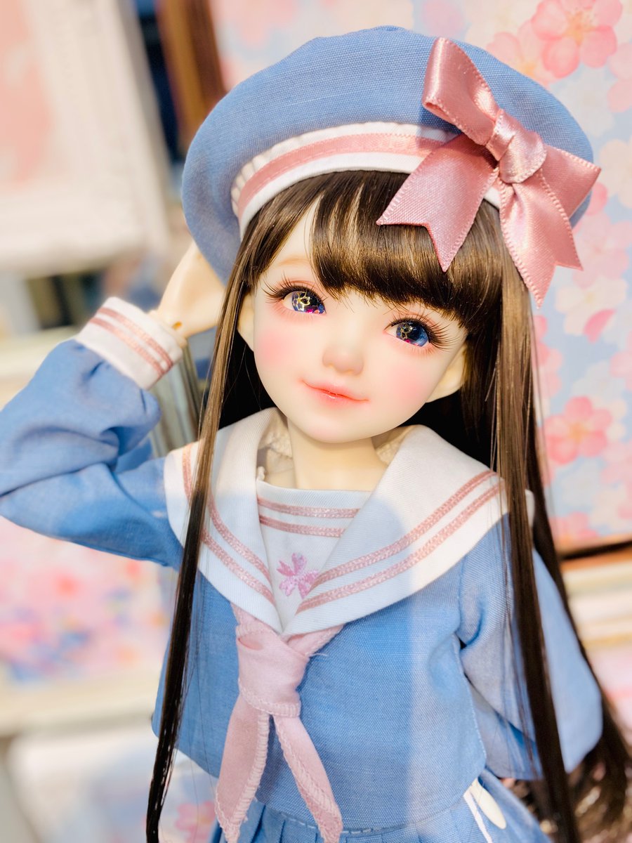 DOLK 東京本店 on X: 