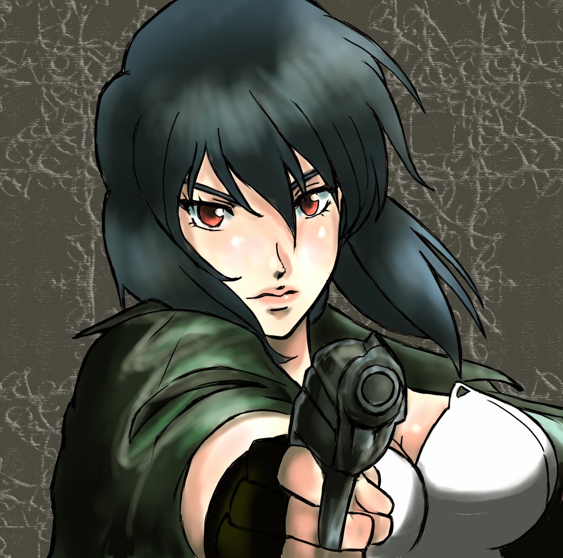 おこめ少佐 hiro1357 (Hiroshi Imada) on X