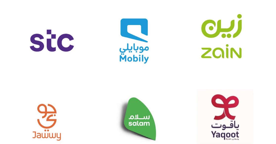 عزيز تقني tweet media