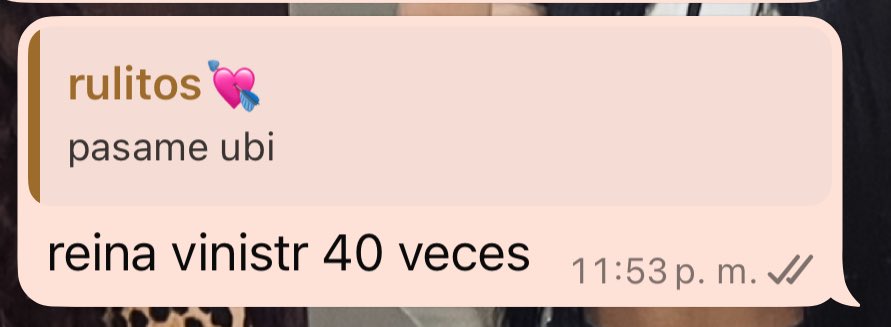 Ju (@mmorenadelcap) on Twitter photo 