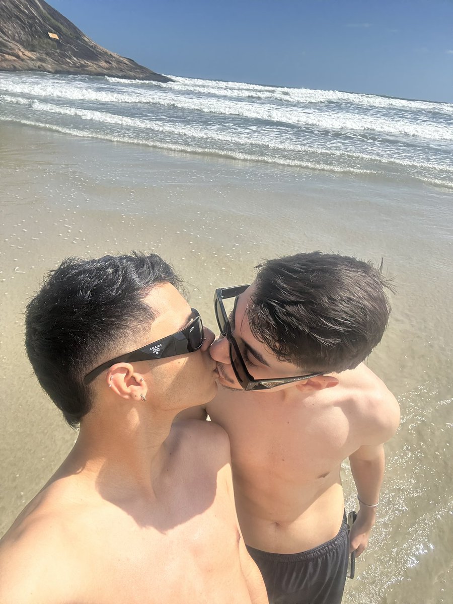 jcarvalho___'s tweet photo. te amo https://t.co/xH0VCXHa9i