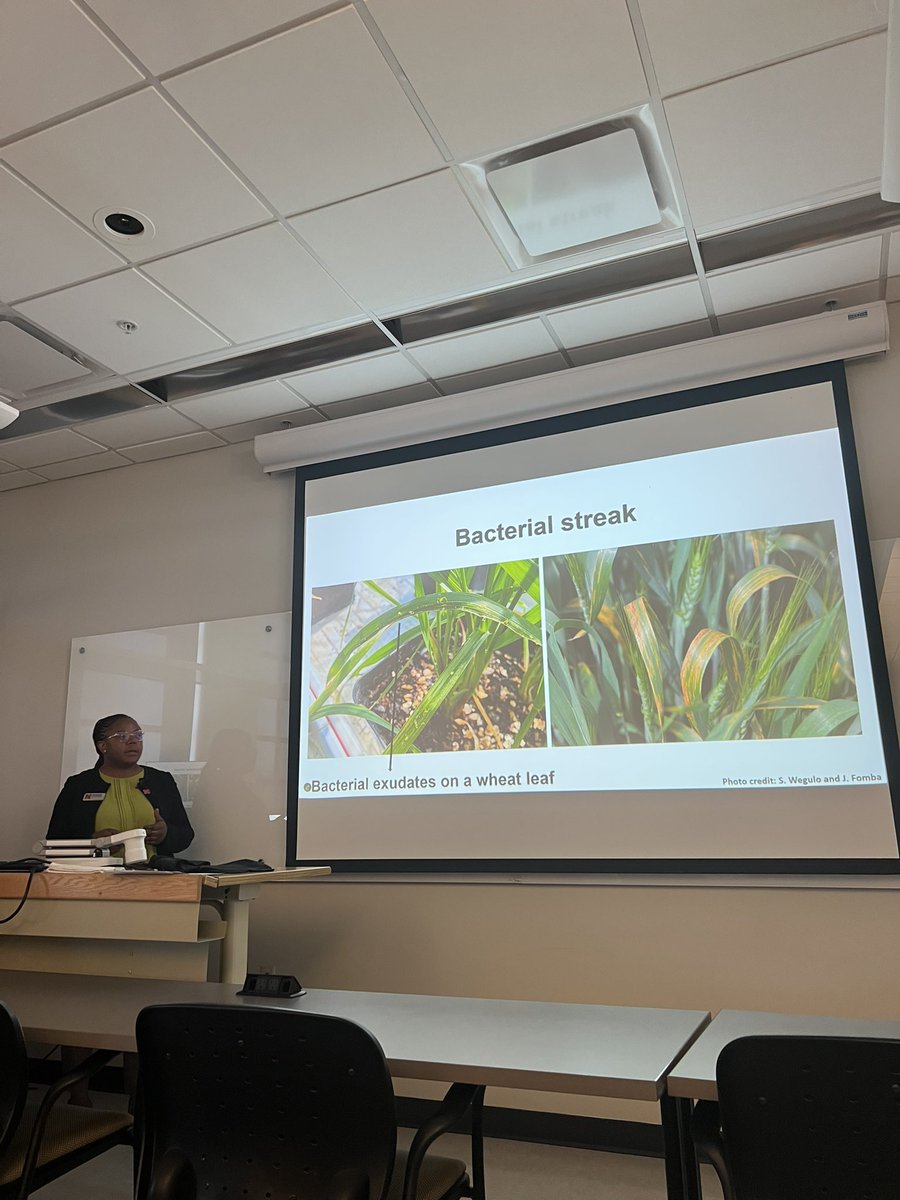 UNL Plant Path Grads tweet media