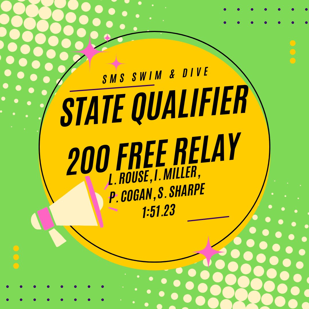 Woot woot! 🎉🎉 #culturewins #seeyouintopeka <a href="/SMSouthTDain/">Dr. Todd Dain</a> <a href="/SMSRaidersAD/">Mark Mahoney</a>