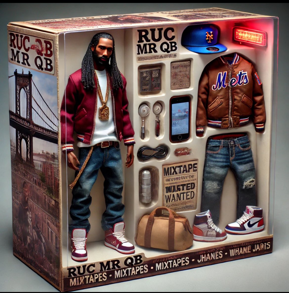 Pushing Culture Forward (@ruc_da_jackel) on Twitter photo 