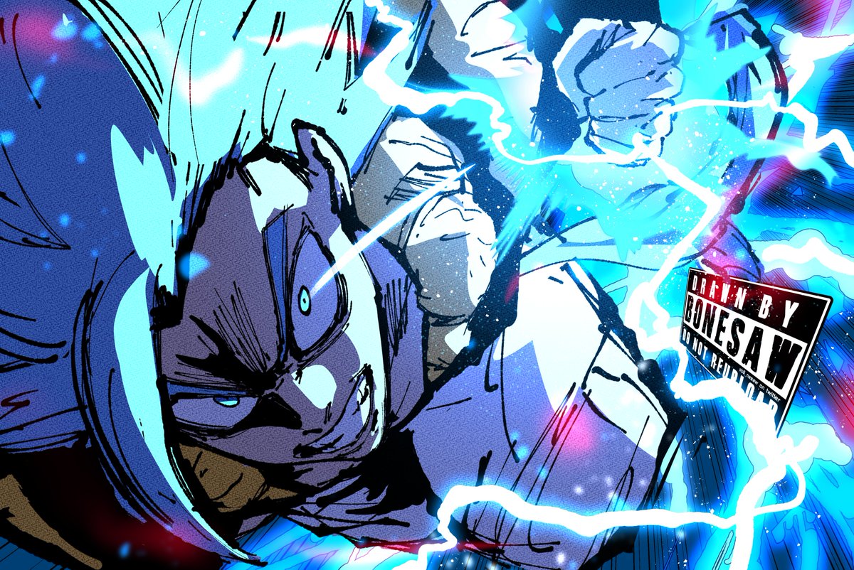 b0_nesaw's tweet image. all of my gogetas