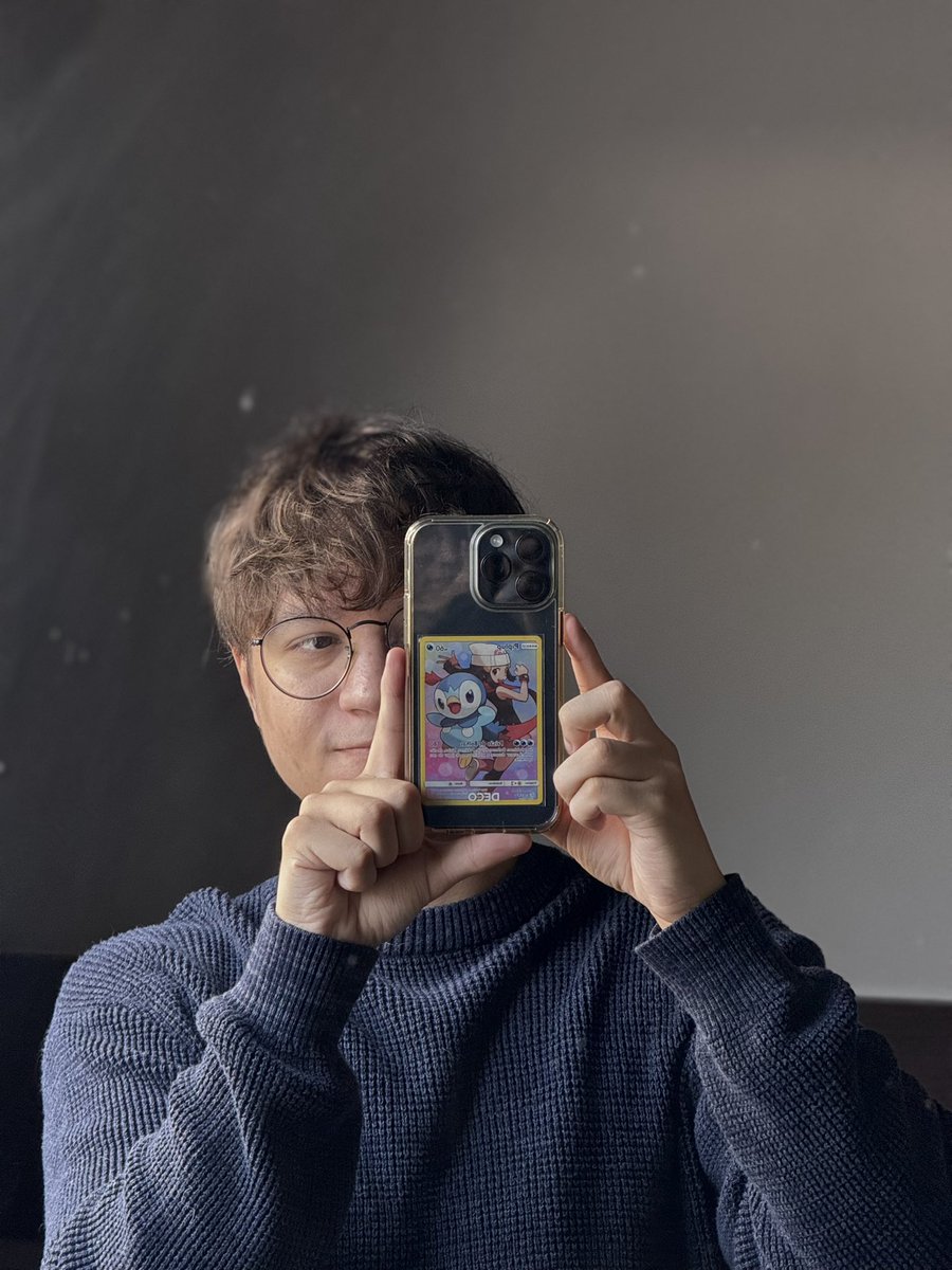 Nico tweet media
