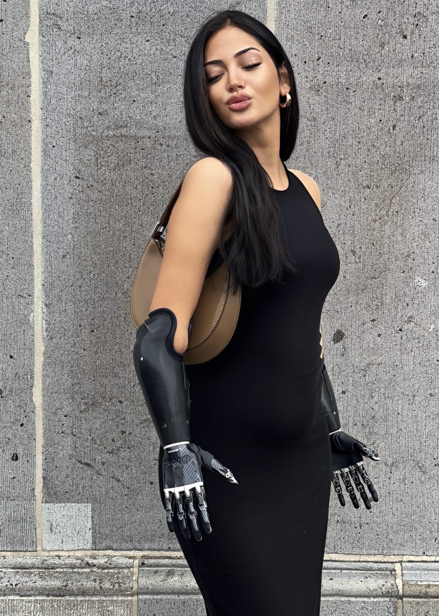 Today My Brithday No body wish me !🥴