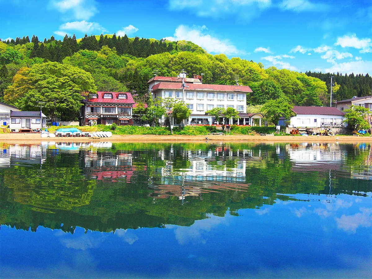 tohogusauna's tweet photo. 第8回トウホグ蒸祭
開催場所　
猪苗代湖、LAKE SIDE HOTEL みなとや
開催日　2025年6月28日　

備考
会津磐梯山民謡歌い手有り
地域��振る舞い有り
最寄り駅から交通シャトルバス有り

今後下記URLより詳細発表

https://t.co/GIMtpqFubz

今回は宿泊プランもご用意。存分に
会津を楽しめます◎ https://t.co/Zl1tKILwq8