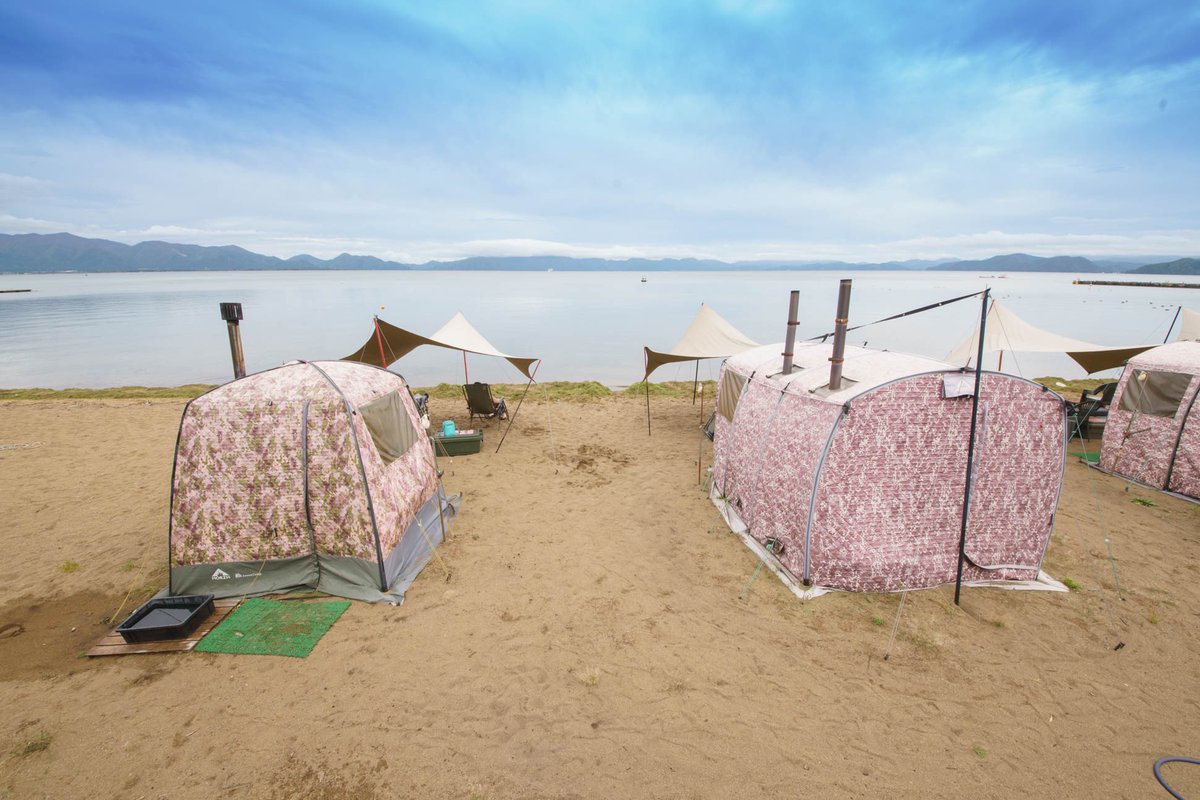 tohogusauna's tweet photo. 第8回トウホグ蒸祭
開催場所　
猪苗代湖、LAKE SIDE HOTEL みなとや
開催日　2025年6月28日　

備考
会津磐梯山民謡歌い手有り
地域��振る舞い有り
最寄り駅から交通シャトルバス有り

今後下記URLより詳細発表

https://t.co/GIMtpqFubz

今回は宿泊プランもご用意。存分に
会津を楽しめます◎ https://t.co/Zl1tKILwq8