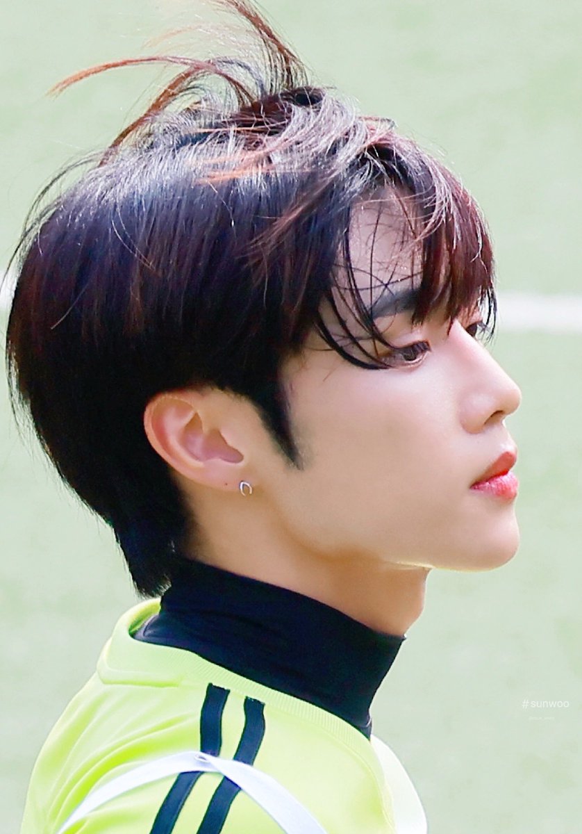 ddun_shine's tweet photo. 🎂🎉🎁🥳🤎☀️
#더보이즈 #선우
#THEBOYZ #SUNWOO https://t.co/UCiramgAyJ