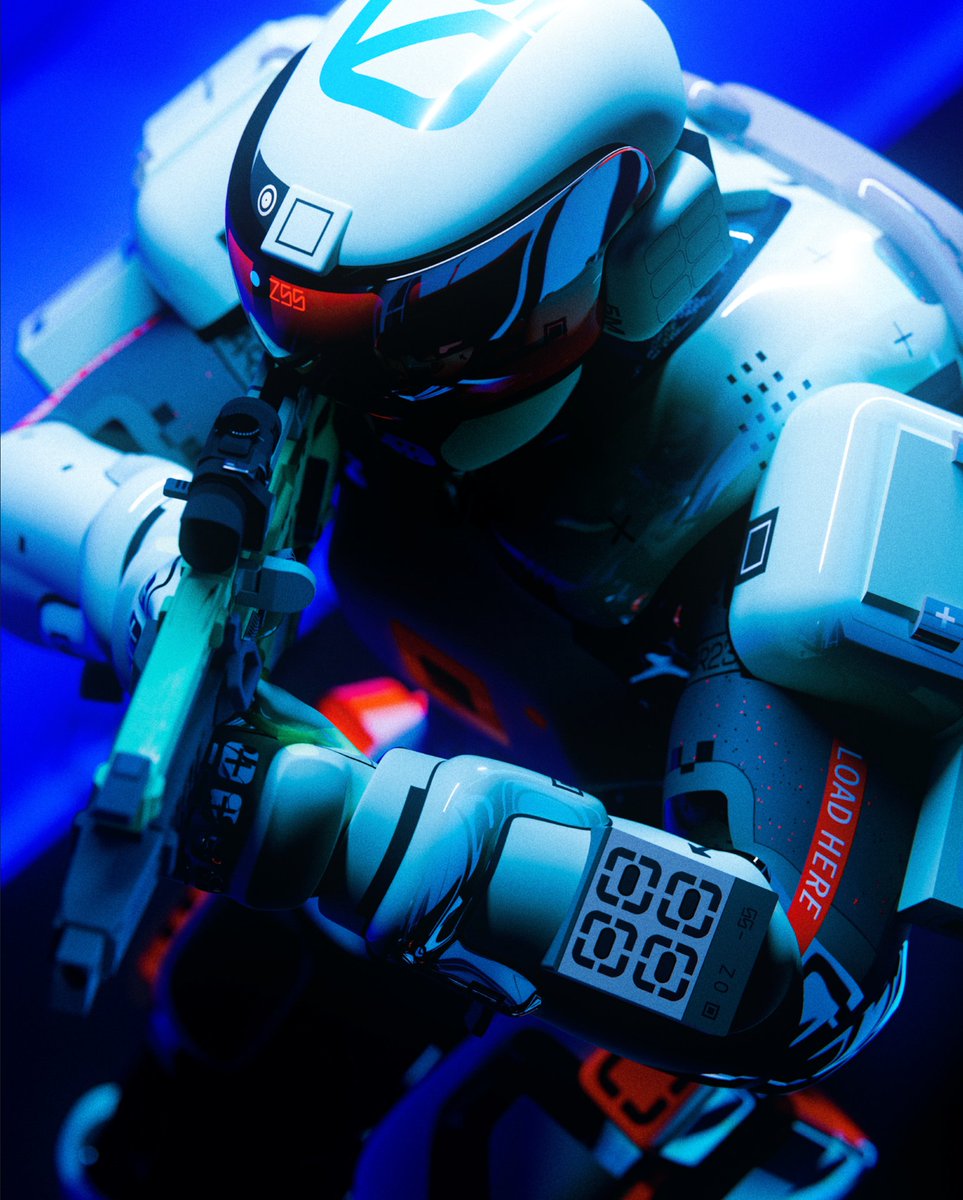 Marathon Bulletin tweet media