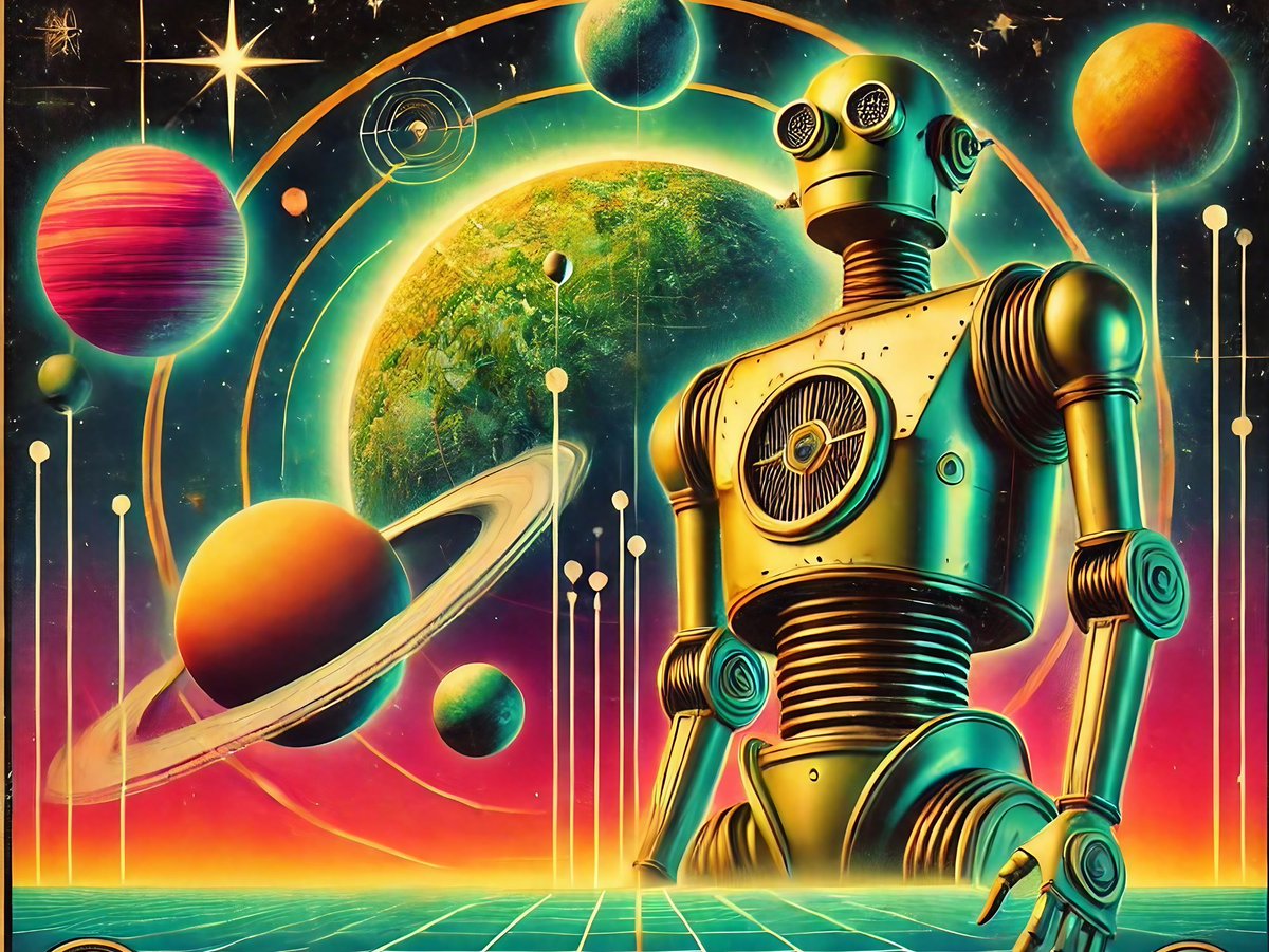 BigGreenJoe's tweet photo. In Retrograde - Big Green's 4th album - is dropping May 1, but you can  reserve your copy now on Amazon Music, Apple Music, and iTunes. Hear a  sample track now! https://t.co/RpI4gNzYVt https://t.co/52WxcGavIe