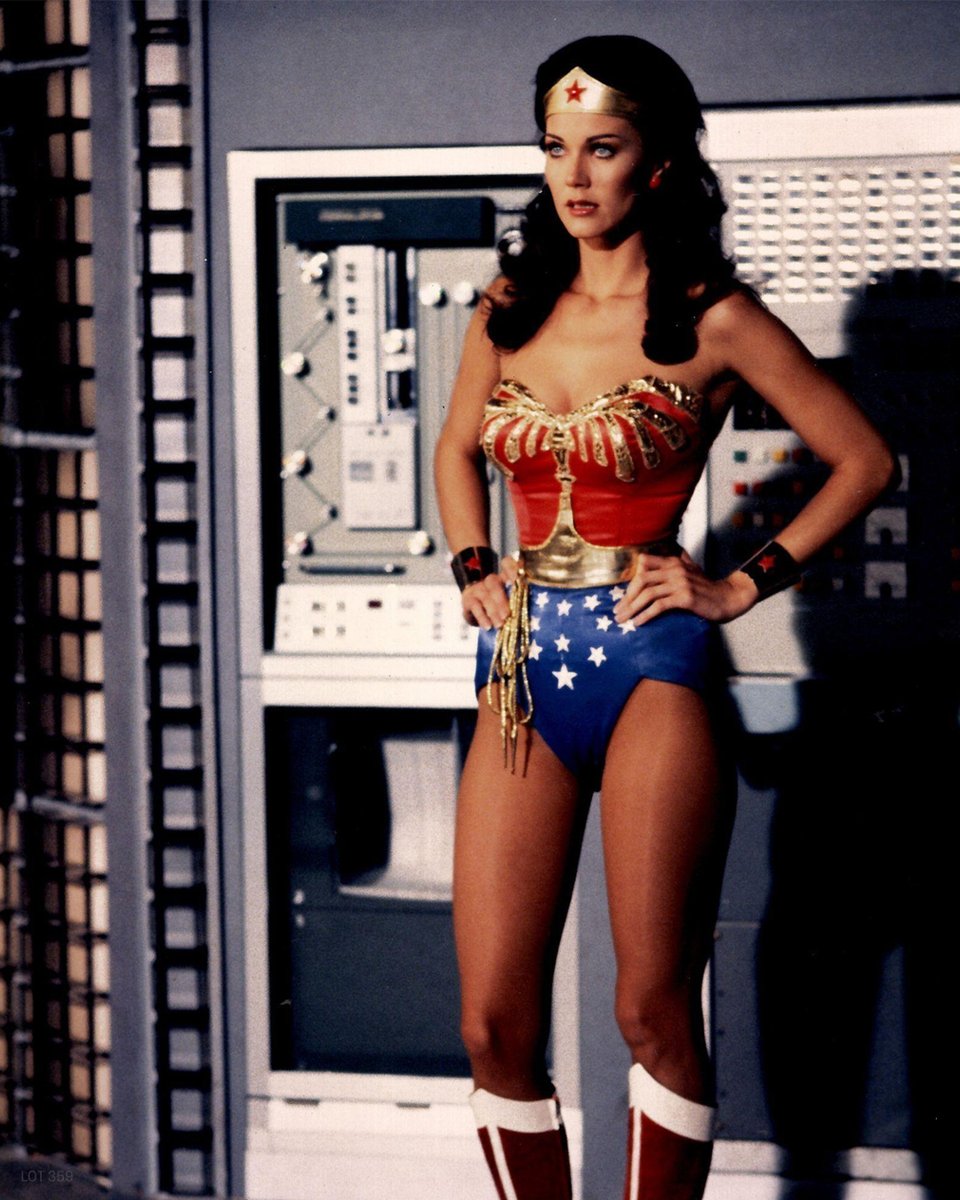 We're thrilled to feature true and authentic costume elements and